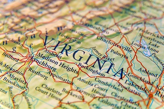 Virginia House of Delegates Election 2019 for District 86 Voters Guide