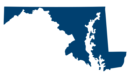 Maryland elections